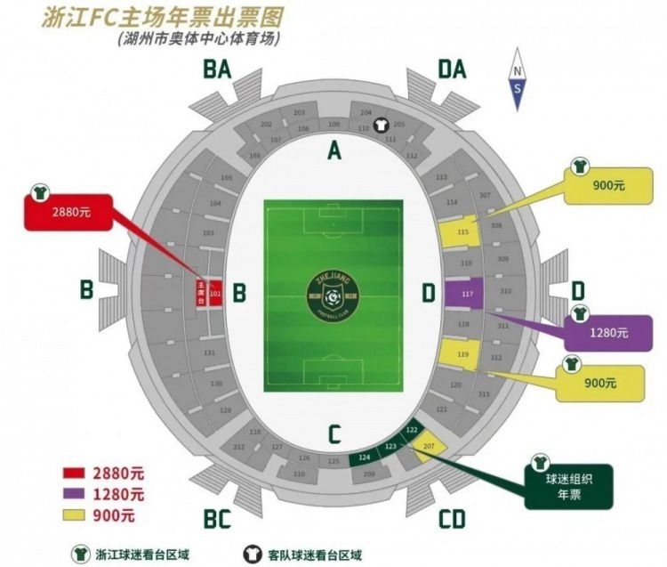 爱情悬疑片《里奇不眠夜》接力今年暑期档的冲刺棒、为国产影片持续续航